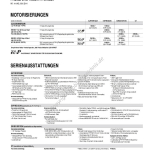 2014-06_preisliste_renault_clio-grandtour_ch.pdf