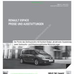 2013-01_preisliste_renault_espace.pdf