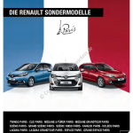 2013-08_preisliste_renault_espace-paris_grand-espace-paris.pdf