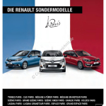2013-12_preisliste_renault_espace-paris_grand-espace-paris.pdf