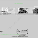 2004-01_preisliste_renault_espace.pdf