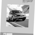 2004-09_preisliste_renault_espace.pdf