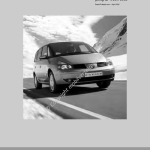 2005-06_preisliste_renault_espace.pdf