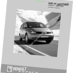 2006-01_preisliste_renault_espace.pdf