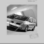 2006-07_preisliste_renault_espace.pdf