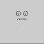 2007-01_preisliste_renault_espace.pdf