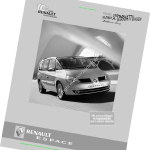2007-07_preisliste_renault_espace.pdf