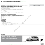 2008-01_preisliste_renault_espace-navitech.pdf