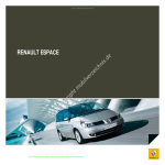 2008-04_prospekt_renault_espace.pdf