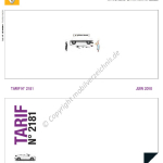 2010-06_preisliste_renault_espace_fr.pdf
