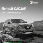 2017-12_preisliste_renault_kadjar.pdf