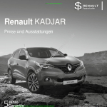 2018-02_preisliste_renault_kadjar.pdf