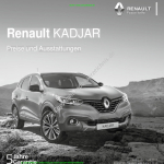 2018-04_preisliste_renault_kadjar.pdf