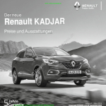 2019-03_preisliste_renault_kadjar.pdf