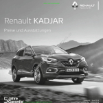 2019-06_preisliste_renault_kadjar.pdf