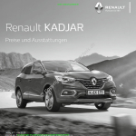 2020-05_preisliste_renault_kadjar.pdf