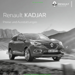 2020-07_preisliste_renault_kadjar.pdf