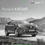 2020-10_preisliste_renault_kadjar.pdf