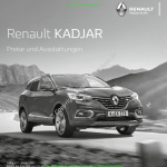 2021-01_preisliste_renault_kadjar.pdf
