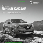 2015-09_preisliste_renault_kadjar.pdf