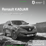 2016-01_preisliste_renault_kadjar.pdf