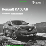 2016-03_preisliste_renault_kadjar.pdf