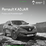 2016-09_preisliste_renault_kadjar.pdf