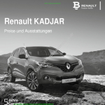 2017-03_preisliste_renault_kadjar.pdf