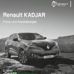 2017-09_preisliste_renault_kadjar.pdf
