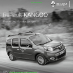 2020-04_preisliste_renault_kangoo.pdf