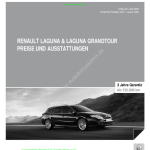 2008-01_preisliste_renault_laguna_laguna-grandtour.pdf