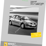2004-09_preisliste_renault_megane-exception.pdf