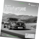 2015-12_preisliste_renault_megane.pdf