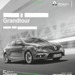2017-07_preisliste_renault_megane-grandtour.pdf