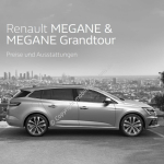 2021-07_preisliste_renault_megane_megane-grandtour.pdf