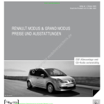 2009-10_preisliste_renault_modus.pdf