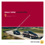 2010-05_prospekt_renault_scenic_grand-scenic.pdf