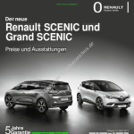 2017-03_preisliste_renault_scenic_grand-scenic.pdf