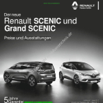 2017-06_preisliste_renault_scenic_grand-scenic.pdf