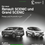 2017-09_preisliste_renault_scenic_grand-scenic.pdf