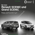 2017-12_preisliste_renault_scenic_grand-scenic.pdf