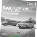 2018-04_preisliste_renault_scenic_grand-scenic.pdf