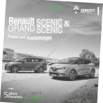 2018-09_preisliste_renault_scenic_grand-scenic.pdf