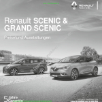2019-09_preisliste_renault_scenic_grand-scenic.pdf