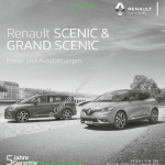 2020-01_preisliste_renault_scenic_grand-scenic.pdf