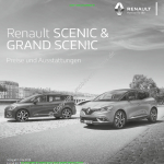 2020-05_preisliste_renault_scenic_grand-scenic.pdf