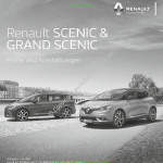 2020-07_preisliste_renault_scenic_grand-scenic.pdf