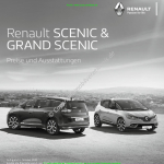 2020-10_preisliste_renault_scenic_grand-scenic.pdf