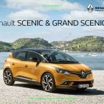 2021-01_preisliste_renault_scenic_grand-scenic.pdf