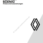2022-05_preisliste_renault_scenic.pdf
